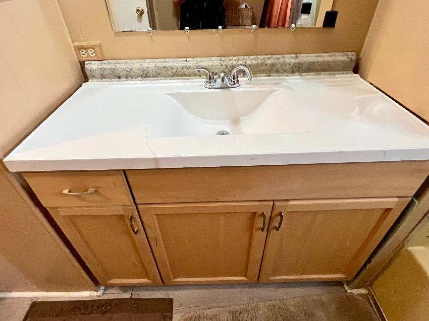 914 Eleuthera a Venice, FL Mobile or Manufactured Home for Sale